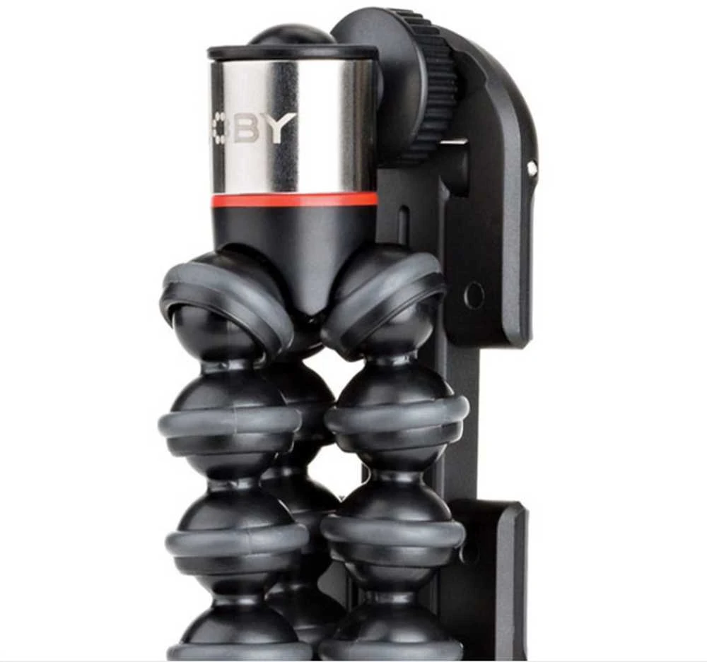 Joby GripTight One GP magnetinis impulsas