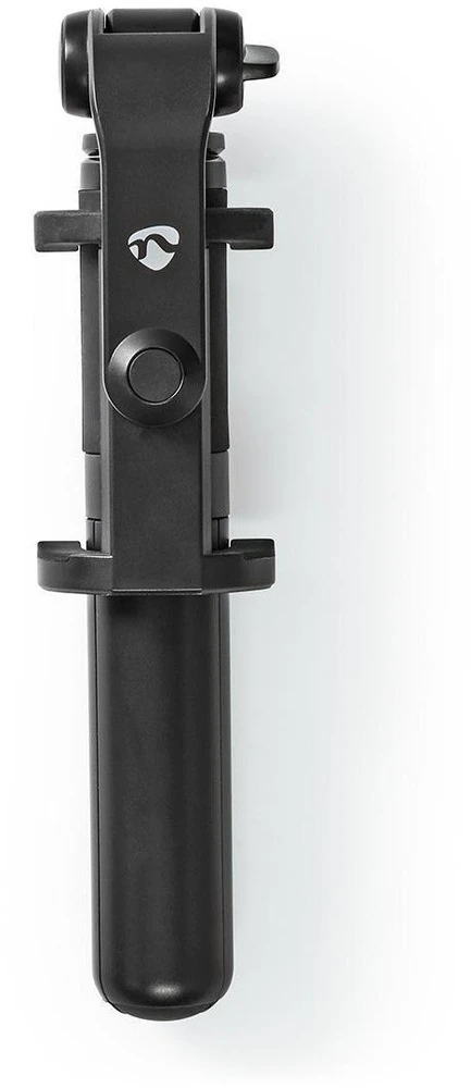 Asmenukių lazdelė „Nedis Bluetooth“ asmenukių lazdelė