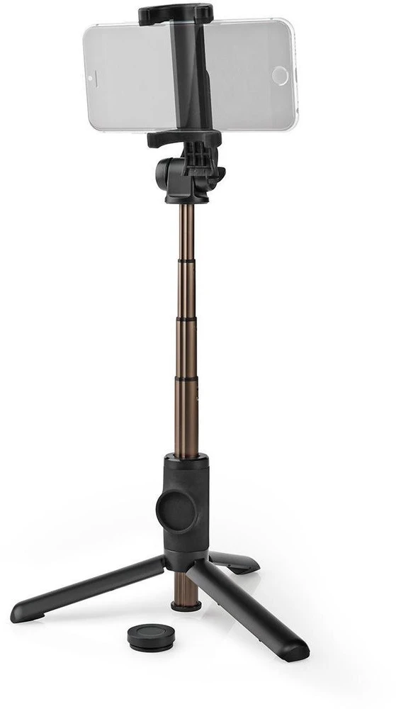 Asmenukių lazdelė „Nedis Bluetooth“ asmenukių lazdelė