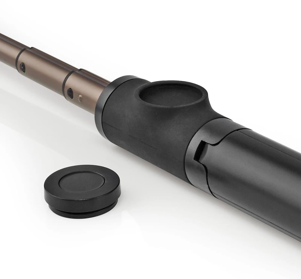 Asmenukių lazdelė „Nedis Bluetooth“ asmenukių lazdelė