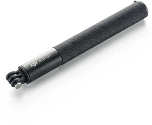 DJI Rinkinys 1,5 m DJI Osmo strėlė su dvipusiu greito atleidimo mechanizmu