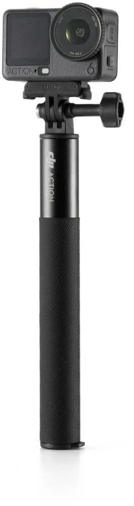 DJI Rinkinys 1,5 m DJI Osmo strėlė su dvipusiu greito atleidimo mechanizmu