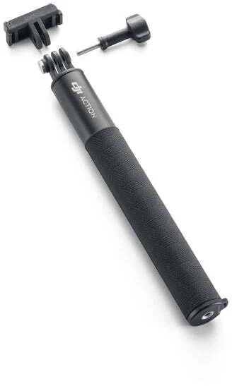 DJI Rinkinys 1,5 m DJI Osmo strėlė su dvipusiu greito atleidimo mechanizmu