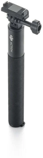 DJI Rinkinys 1,5 m DJI Osmo strėlė su dvipusiu greito atleidimo mechanizmu