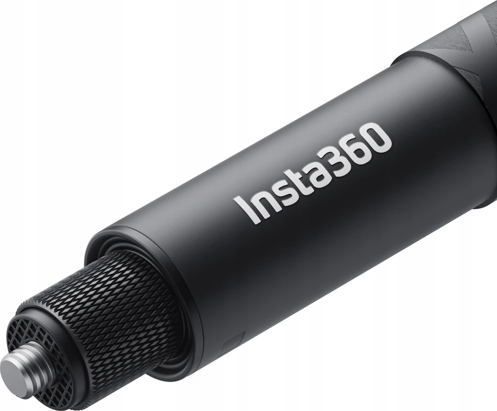 „Insta360“ nematoma asmenukių lazda, 85 cm