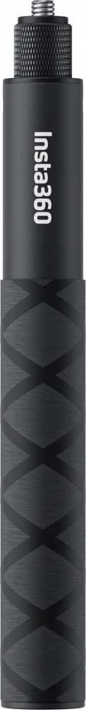 „Insta360“ nematoma asmenukių lazda, 85 cm