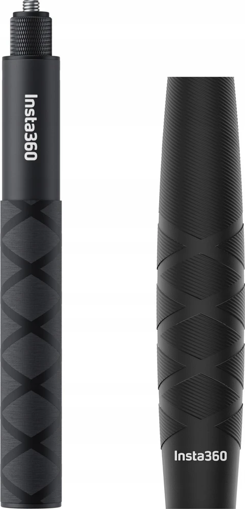 „Insta360“ nematoma asmenukių lazda, 85 cm