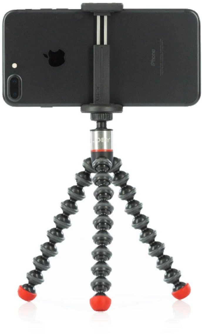 Joby GripTight One GP magnetinis impulsas
