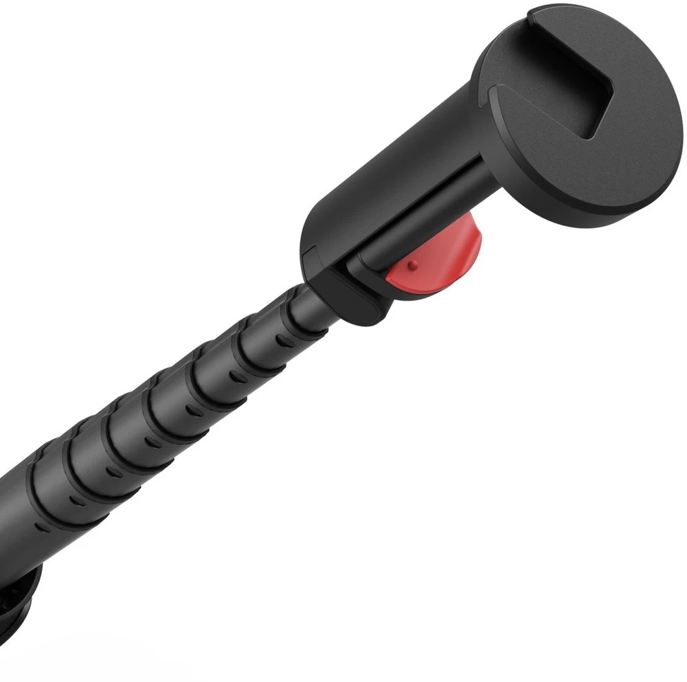SmallRig 5292 x Drex Lee Boom Selfie Stick ST30 Lite Juodas
