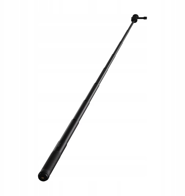 „Telesin“ asmenukių laikiklis sporto kameroms (150 cm)