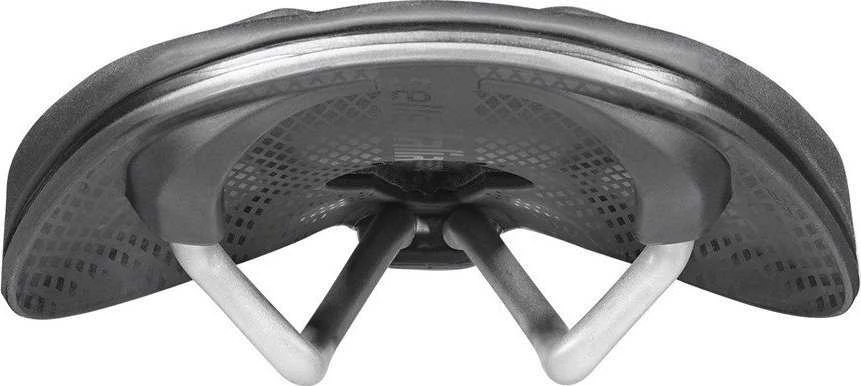 Selle Italia Balnas SELLE ITALIA MODEL Y TI 136, L (id match L1), TI316 Rail