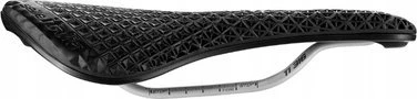 Selle Italia balnas SELLE ITALIA NOVUS BOOST EVO 3D TI316, Superflow L (id atitinka L3), Ti316 Rail, 246g (NAUJAS)