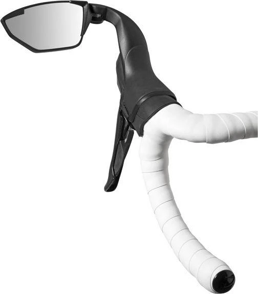 „Selle Italia“ šoninio veidrodžio akių nuoroda juoda
