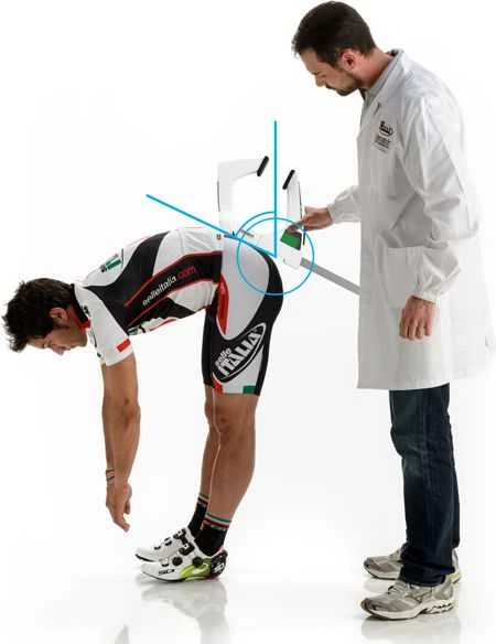 Selle Italia ID matavimo įrankis SMART CALIPER (SIT-0000000000146)