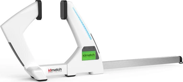 Selle Italia ID matavimo įrankis SMART CALIPER (SIT-0000000000146)