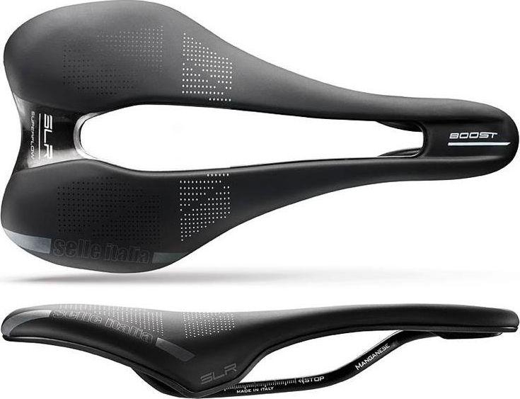 Selle ITALIA SLR BOOST TM スーパーフロー S SLR BOOST TM スーパーフロー | 株式会社フカヤ
