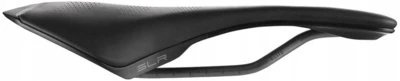 Selle Italia SELLE ITALIA SLR ELITE L3 balnelis, didelio stiprumo plieniniai bėgiai, svoris 172 g