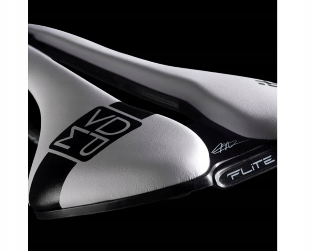 Selle Italia Balnas Flite Boost MVDP Kit anglies pluošto Superflow L (id match L3), anglies pluošto strypai, 162 g (SIT-017A920ICA007)
