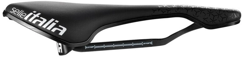 Selle Italia balnelis: SELLE ITALIA FLITE BOOST PRO TEAM 6.1 KIT CARBONIO SUPERFLOW L 170g
