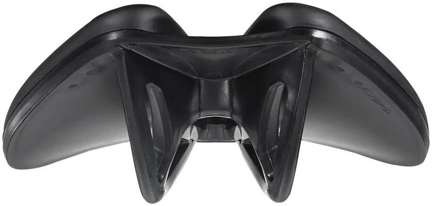 Selle Italia balnelis: SELLE ITALIA NOVUS BOOST EVO SPORT L3, svoris 280 g