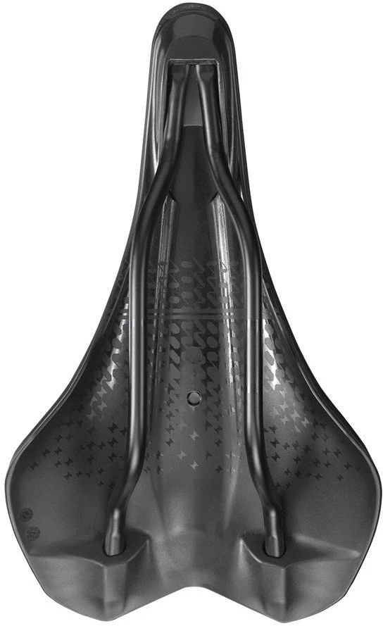 Selle Italia balnelis: SELLE ITALIA SLR ADVAN L1, mangano vairas, svoris 207 g