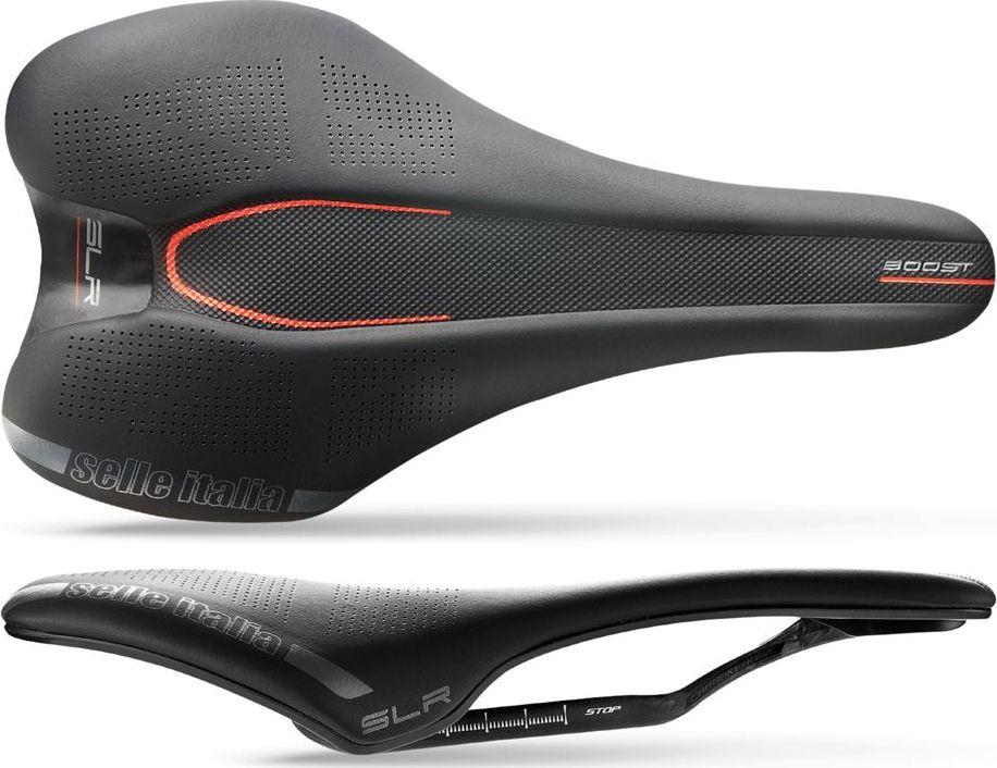 Selle Italia SELLE ITALIA SLR BOOST KIT CARBONIO L (id atitikimas 