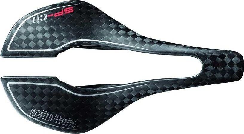 Selle Italia balnas PARDUODA ITALIA SP-01 BOOST TEKNO SUPERFLOW S (id  atitinka - S3) Hi-Tech anglis 7x9, juoda (NAUJA) | Varle.lt