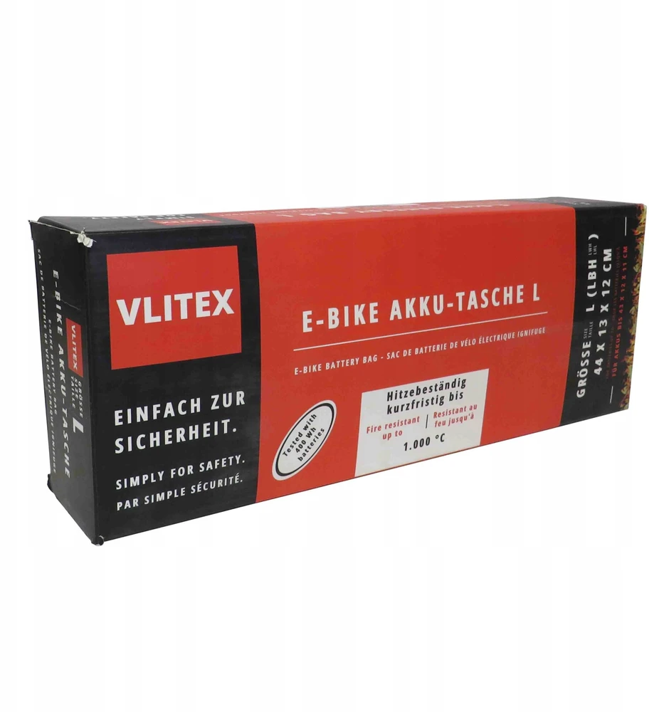Selle Italia Vlitex elektrinis dviratis su akumuliatoriumi, L dydžio