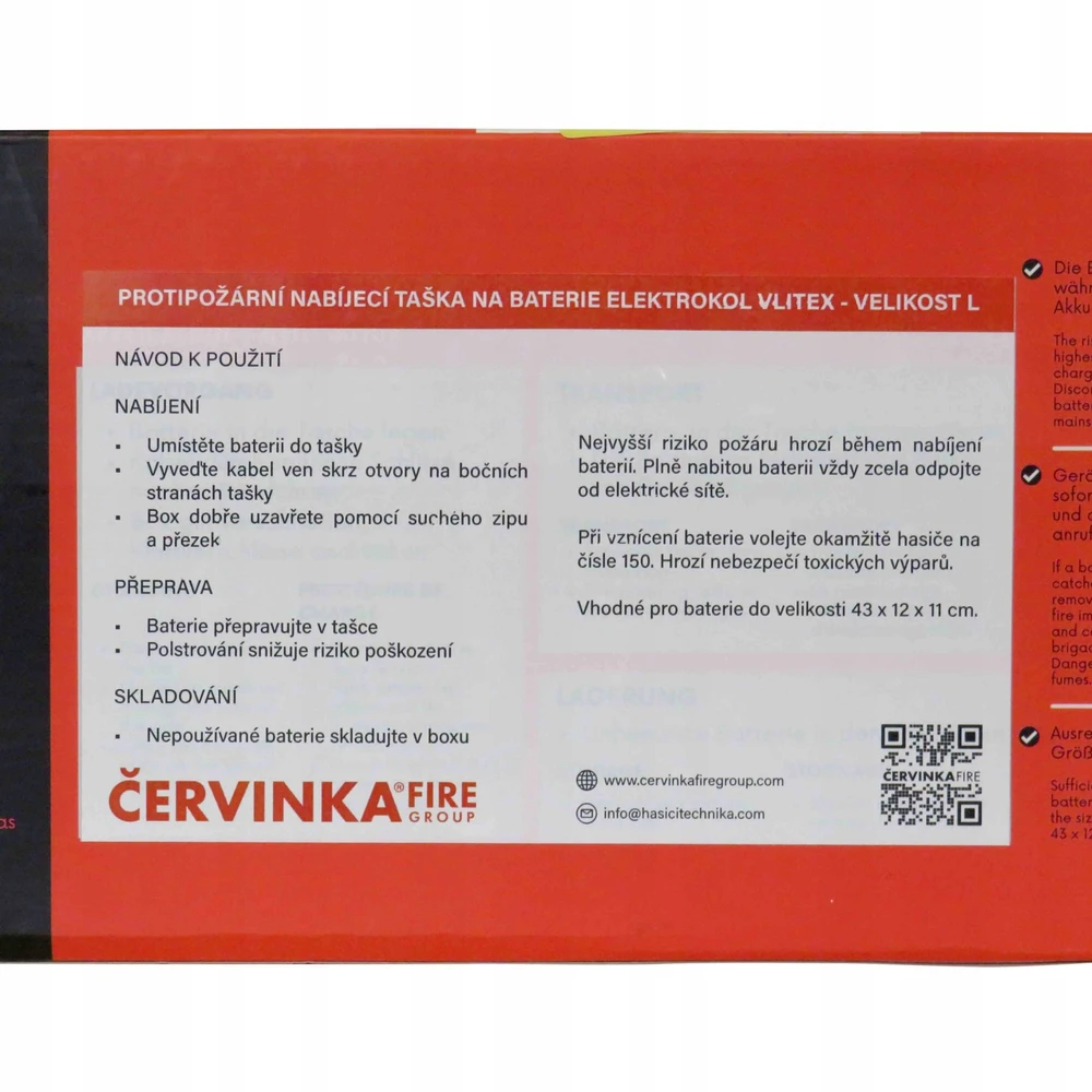 Selle Italia Vlitex elektrinis dviratis su akumuliatoriumi, L dydžio