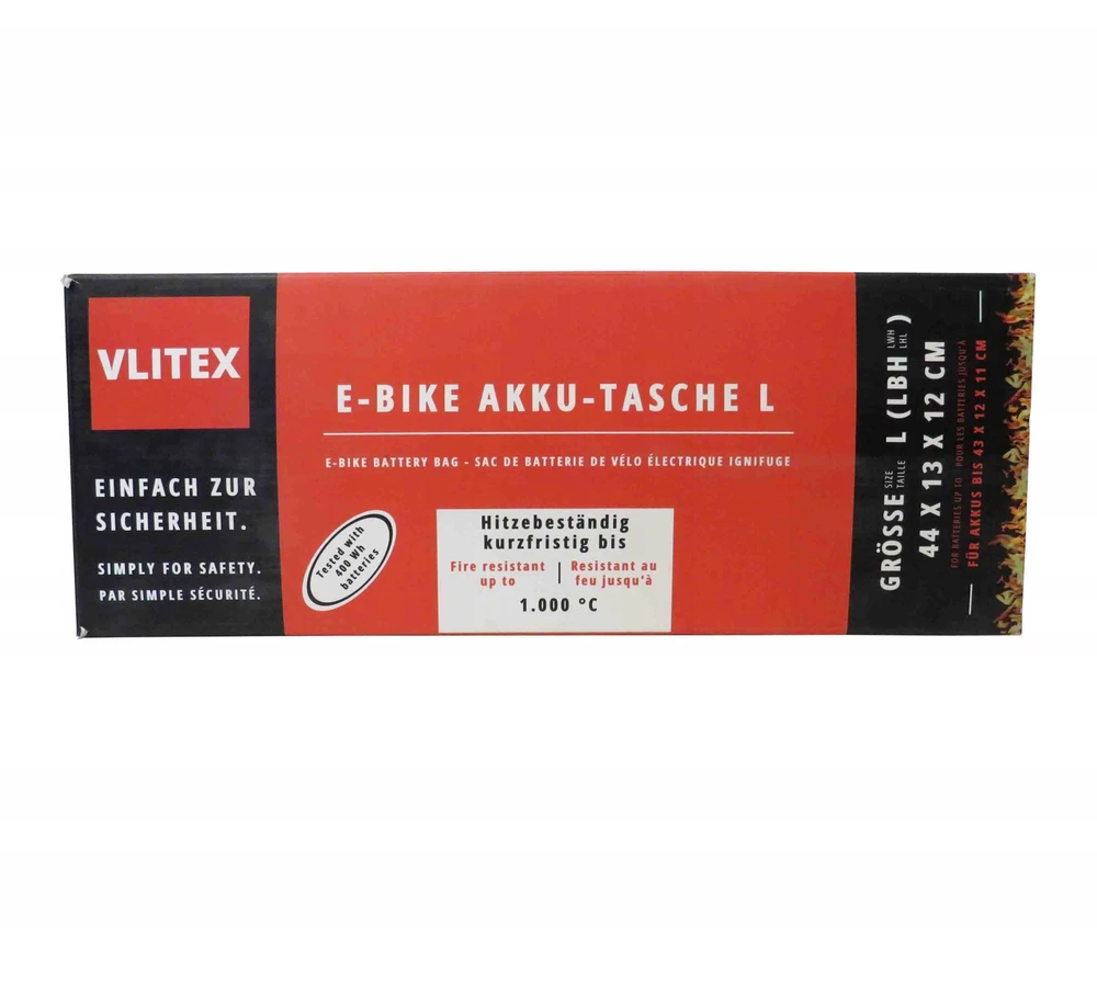 Selle Italia Vlitex elektrinis dviratis su akumuliatoriumi, L dydžio