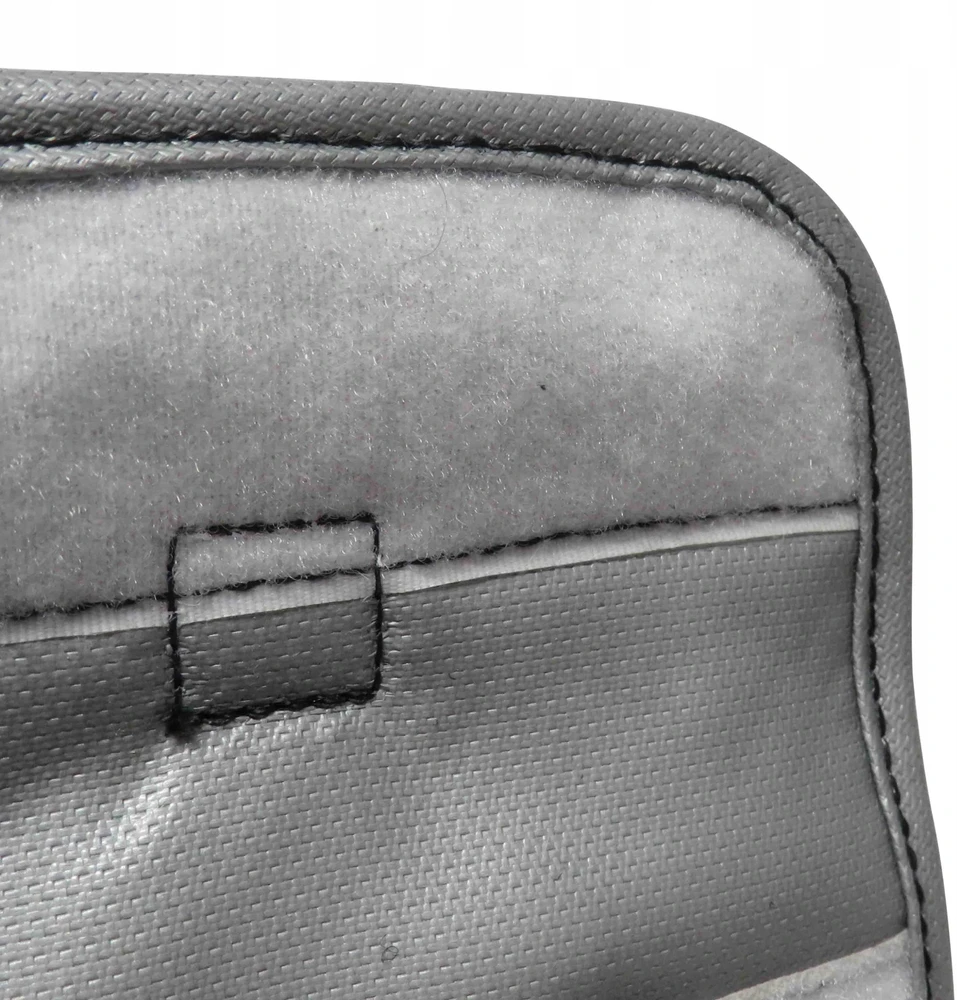 Selle Italia Vlitex elektrinis dviratis su akumuliatoriumi, L dydžio