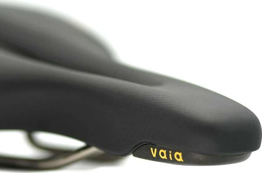 Balnelis Selle Royal Vaia Athletic RoyalGel Ergo