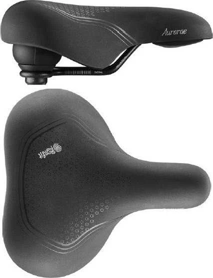 Balnelis Selle Royal Aurorae Fit Foam