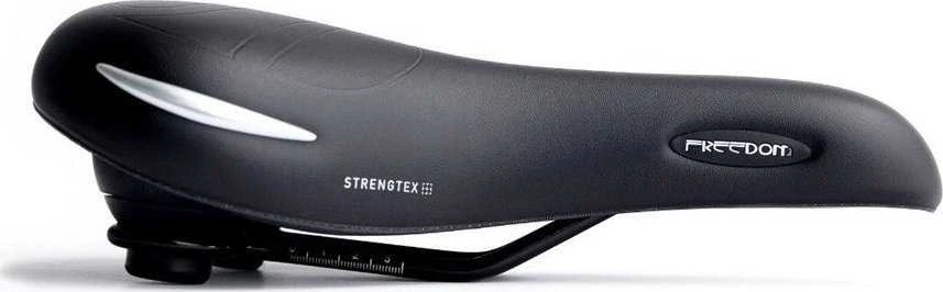 Balnelis Selle Royal Freedom Woman Strengtex RoyalGel