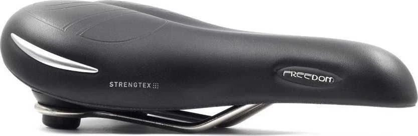 Balnelis Selle Royal Freedom Woman Strengtex RoyalGel