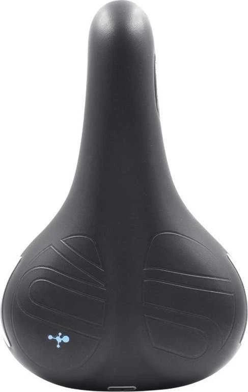 Balnelis Selle Royal Freedom Woman Strengtex RoyalGel