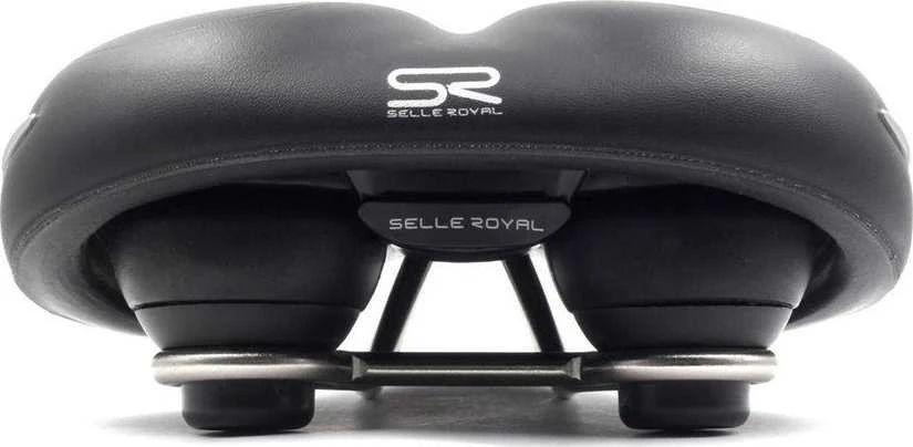 Balnelis Selle Royal Freedom Woman Strengtex RoyalGel