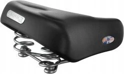 Balnelis Selle Royal Holland RoyalGel