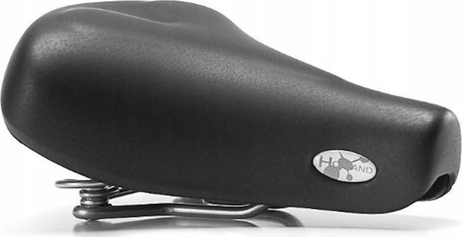 Balnelis Selle Royal Holland RoyalGel