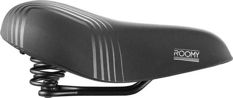 Balnelis Selle Royal ROOMY Atsipalaidavęs