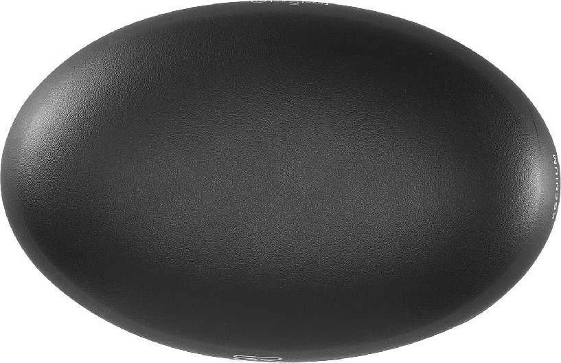 Selle Royal SELLEROYAL CLASSIC RELAXED balnelis 90 laipsnių ROK gelis + moteriškos spyruoklės (NAUJAS 2024 m.)