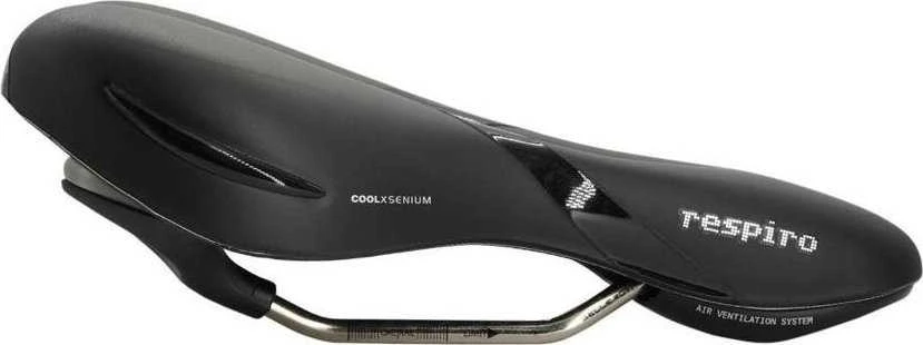 Balnelis Selle Royal Respiro Athletic RVL RoyalGel