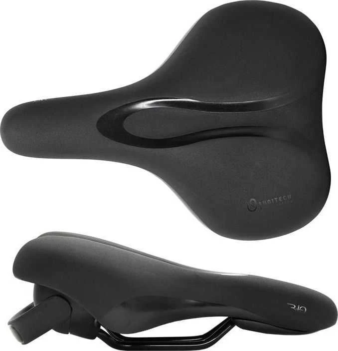 Selle Royal balnas Selle Royal Classic Medium 60 g. Rio Unitech, unisex