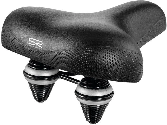 Balnelis Selle Royal 6954