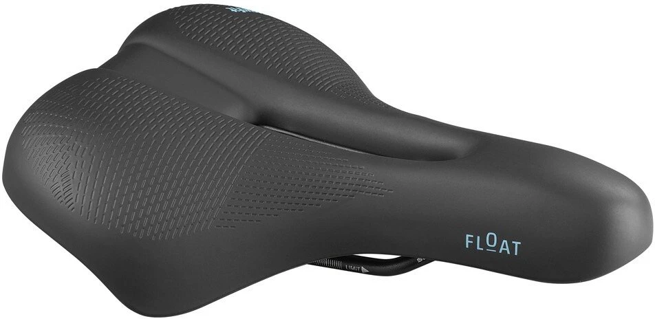 Balnelis Selle Royal Float Moderate Fit putos