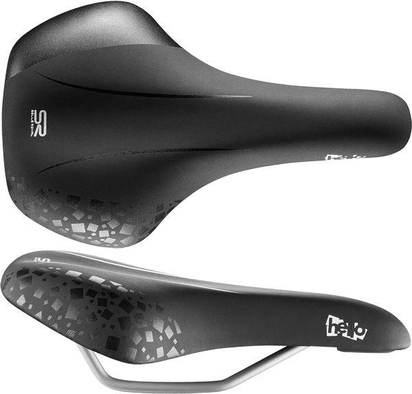 Selle Royal HELLO balnelis (SR-1704JRNA03807)