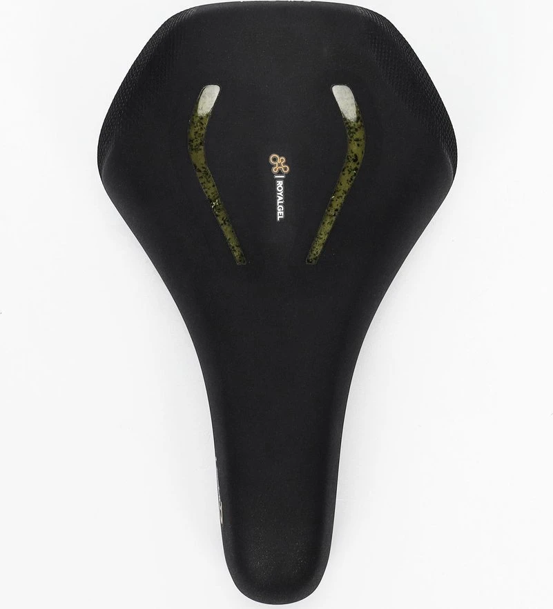 Balnelis Selle Royal Lookin Evo Athletic RoyalGel