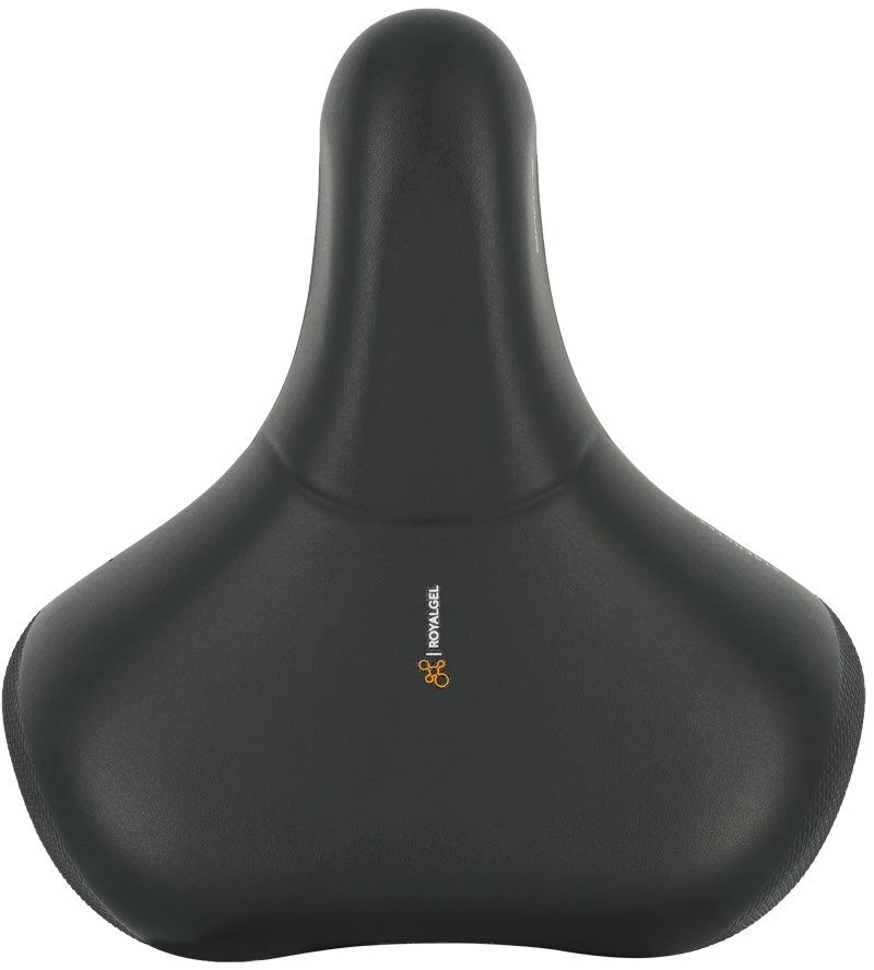 Balnelis Selle Royal Brave Relaxed RoyalGel