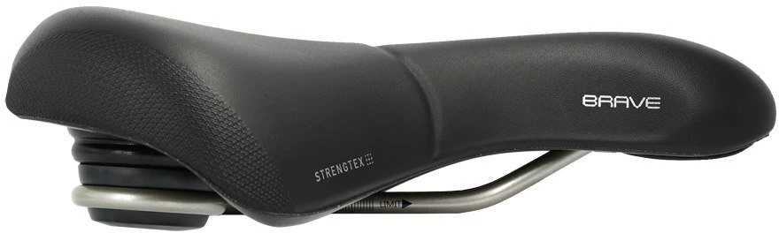 Balnelis Selle Royal Brave Relaxed RoyalGel