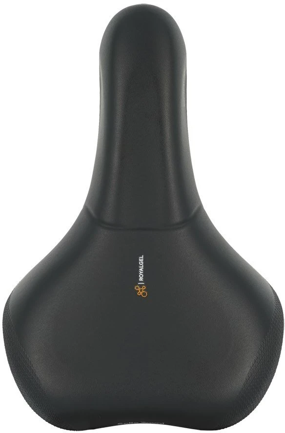 Balnelis Selle Royal Brave Vidutinis RoyalGel